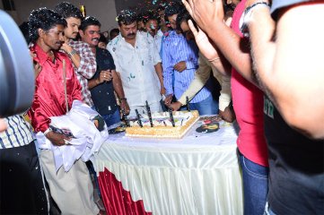 Legend Bike Auction Photos